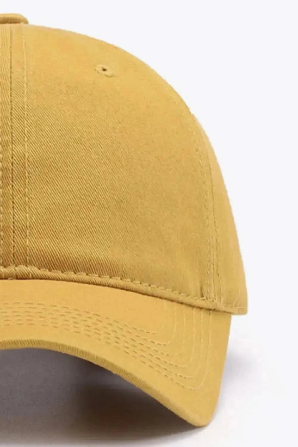 Cool and Classic Baseball Cap - Bad Moms Club