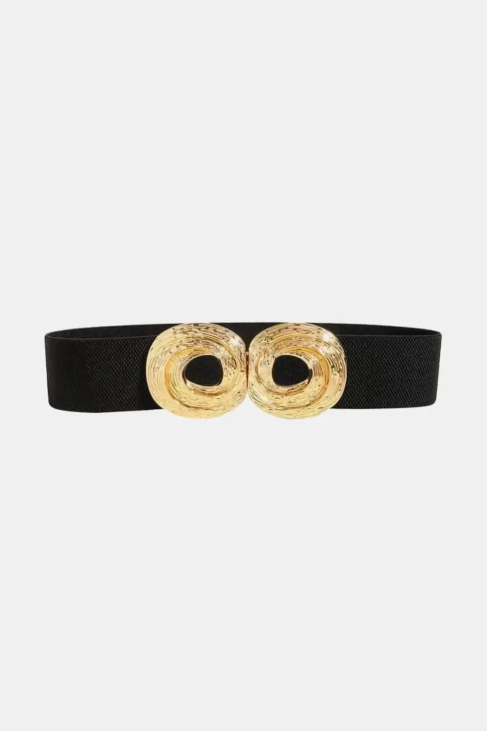 Zinc Alloy Belt - Bad Moms Club