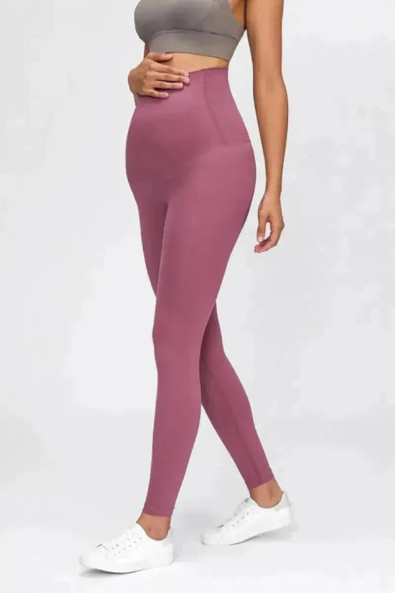 Mother Yoga Pants - Bad Moms Club