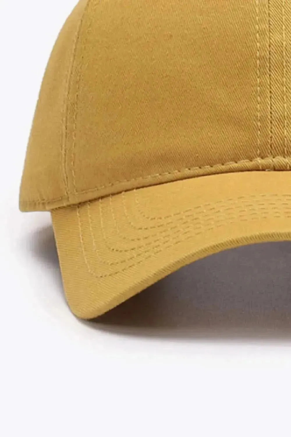 Cool and Classic Baseball Cap - Bad Moms Club