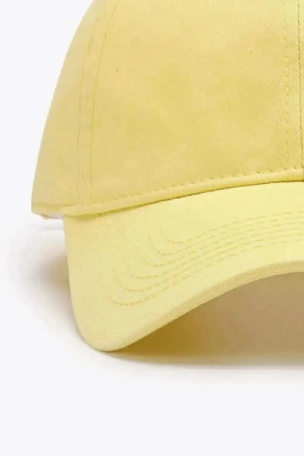 Cool and Classic Baseball Cap - Bad Moms Club