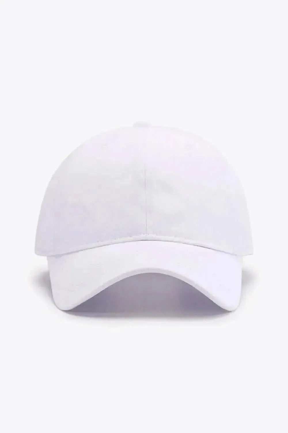 Cool and Classic Baseball Cap - Bad Moms Club