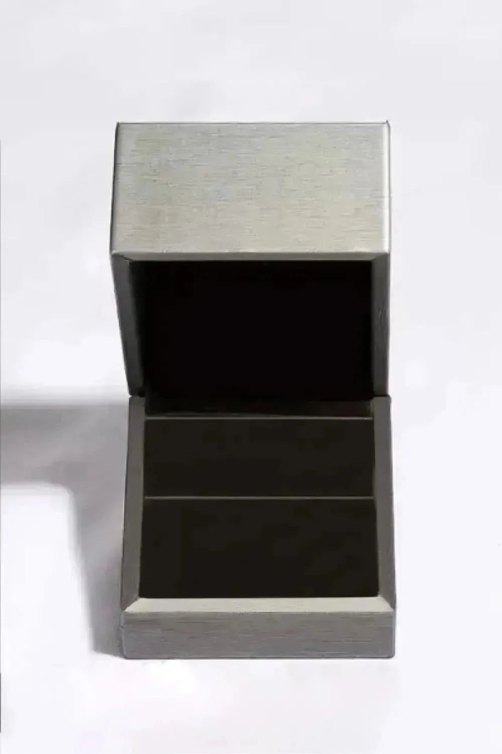 Square Moonstone Ring - Bad Moms Club