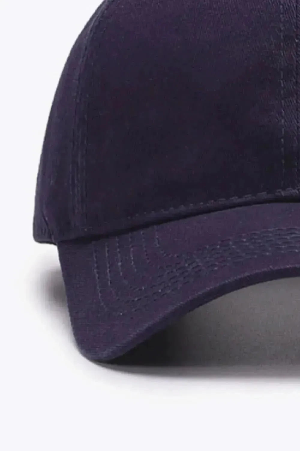 Cool and Classic Baseball Cap - Bad Moms Club