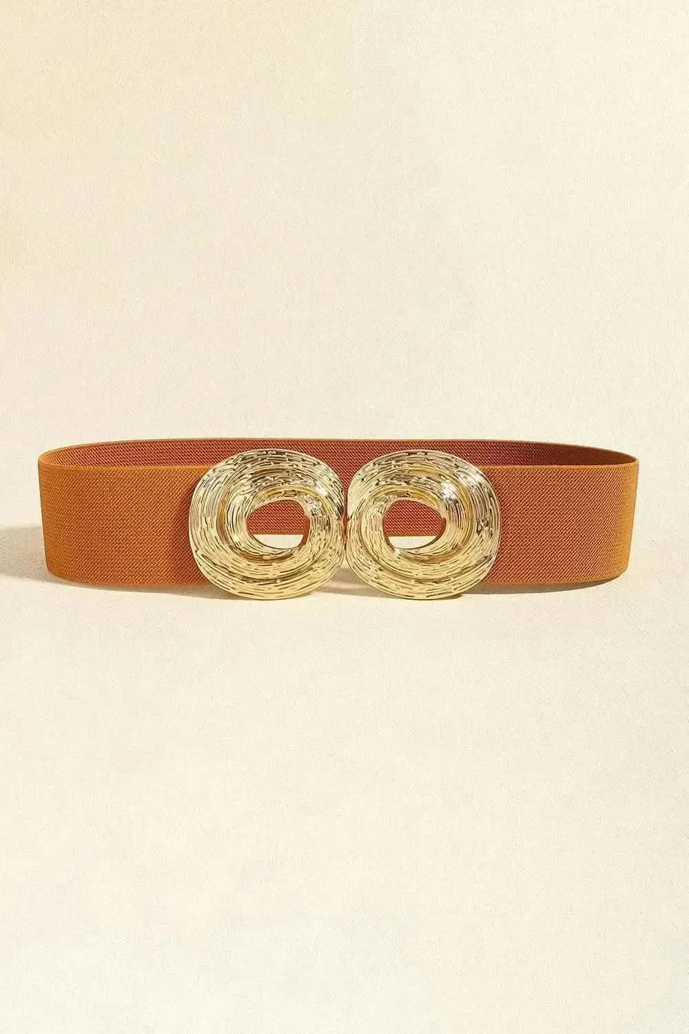 Zinc Alloy Belt - Bad Moms Club