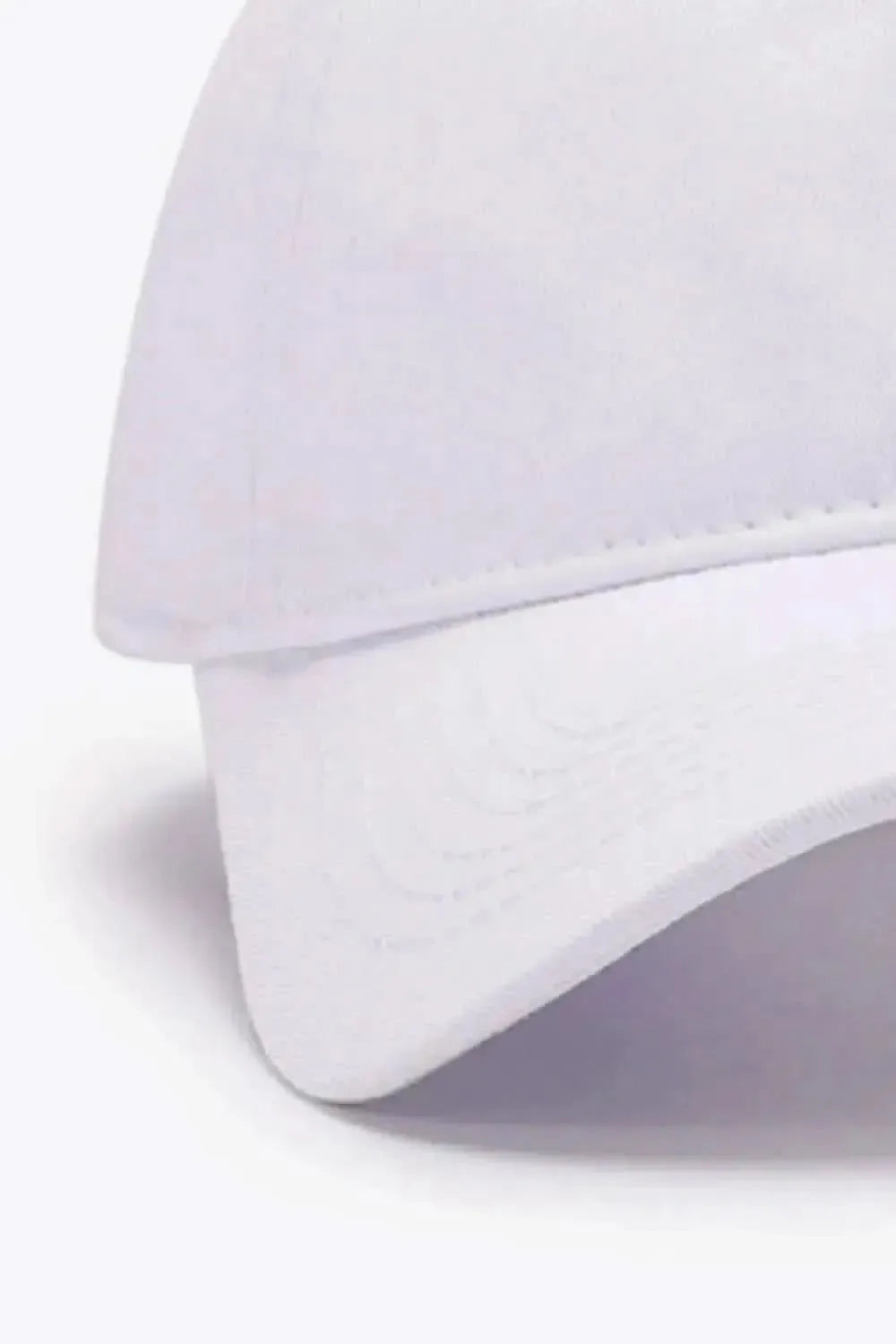 Cool and Classic Baseball Cap - Bad Moms Club