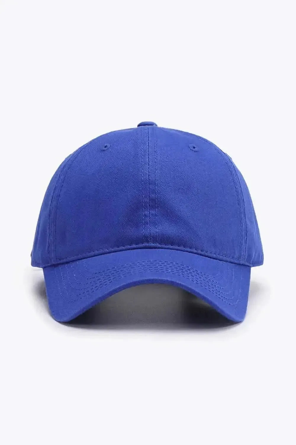 Cool and Classic Baseball Cap - Bad Moms Club