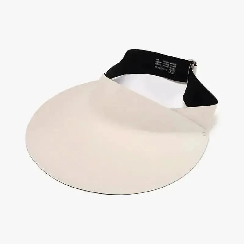 Breathable Adjustable Ice Silk Sun Hat - Bad Moms Club