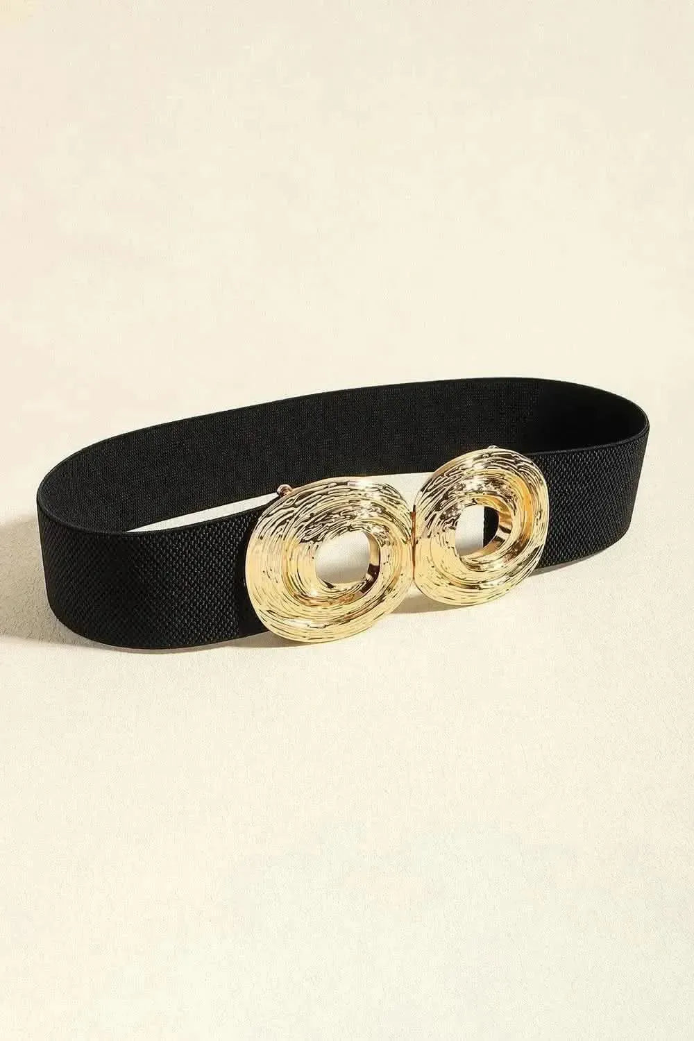 Zinc Alloy Belt - Bad Moms Club