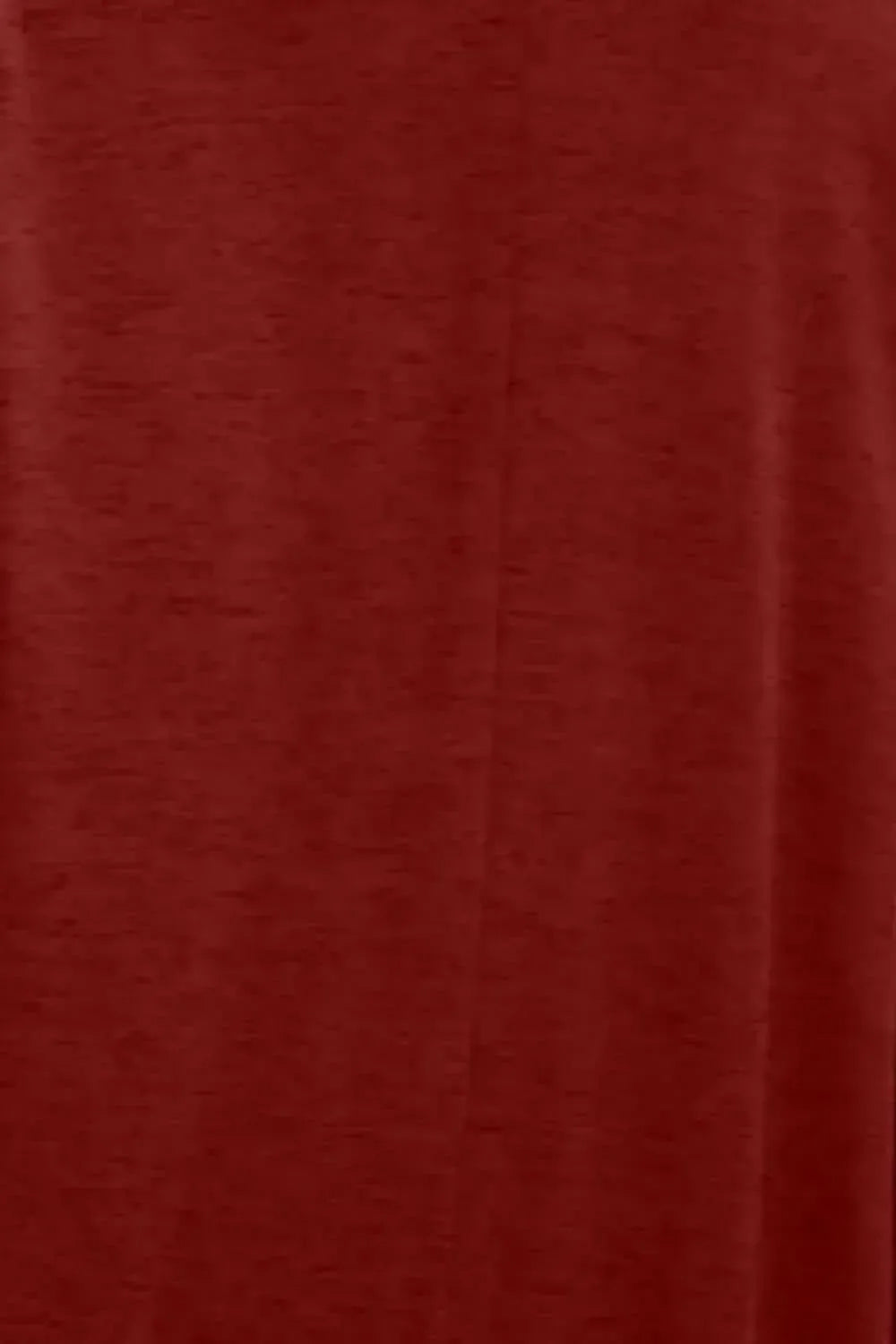 Open Front Long Sleeve Cardigan - Bad Moms Club