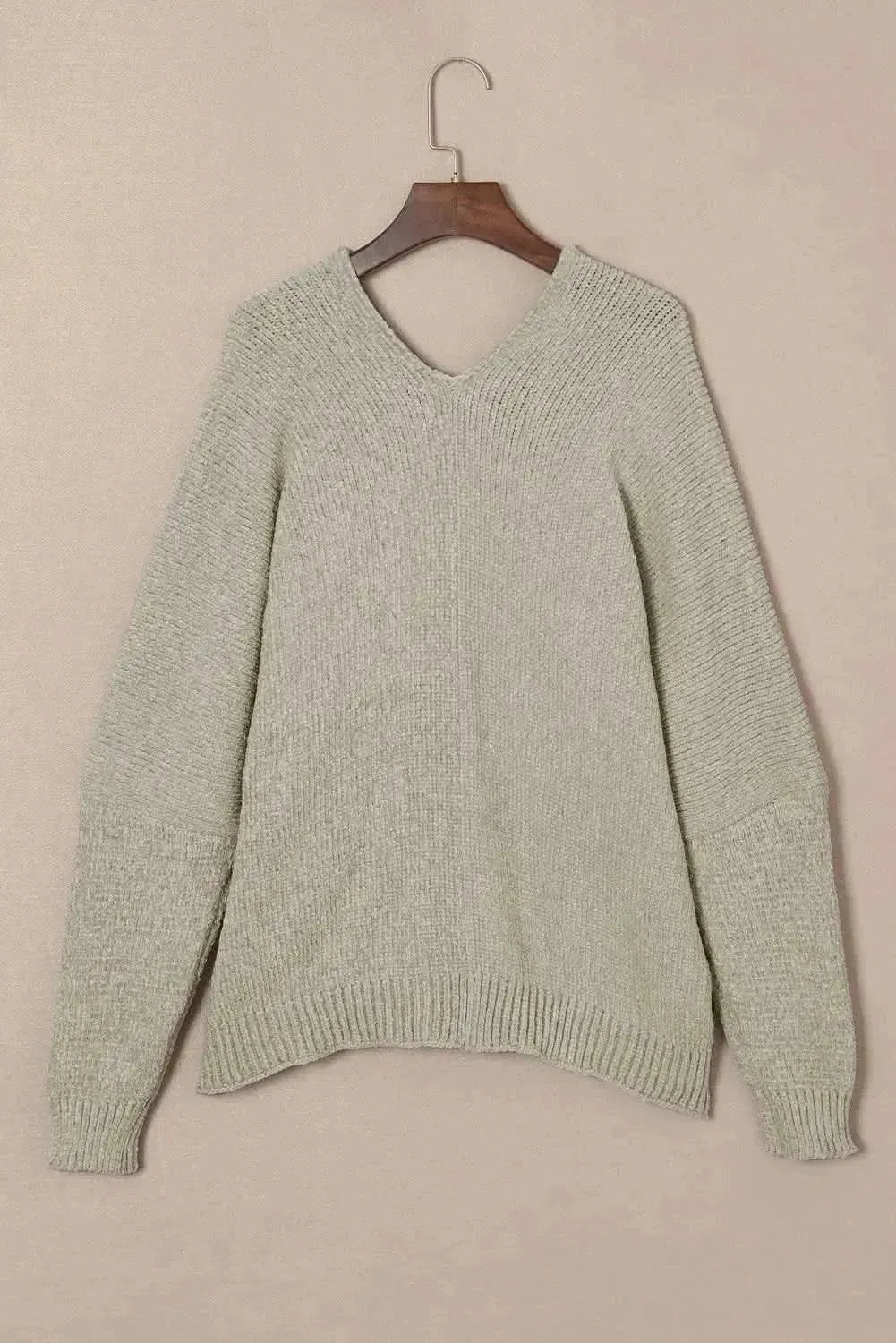 Button Down Cardigan with Pockets - Bad Moms Club