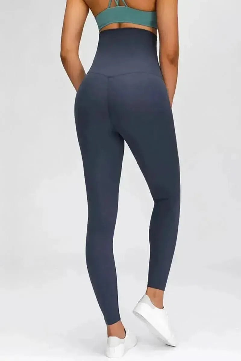 Mother Yoga Pants - Bad Moms Club