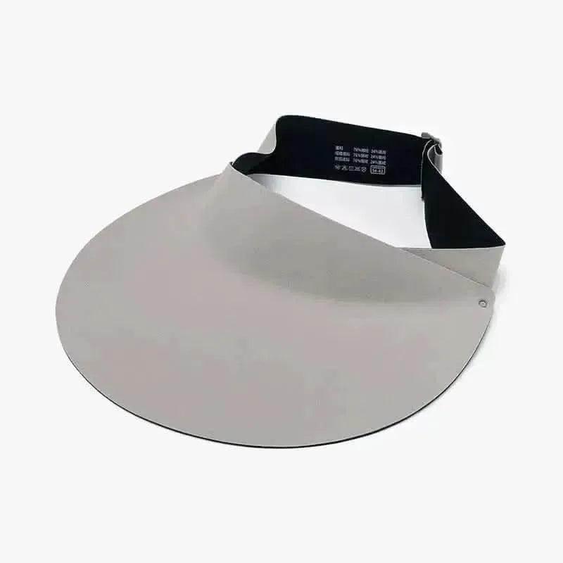 Breathable Adjustable Ice Silk Sun Hat - Bad Moms Club