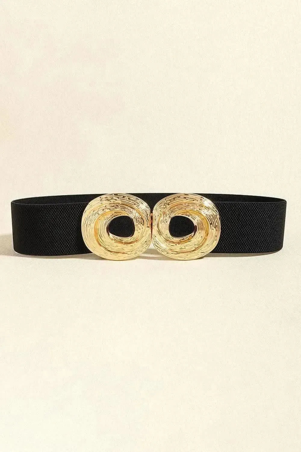 Zinc Alloy Belt - Bad Moms Club