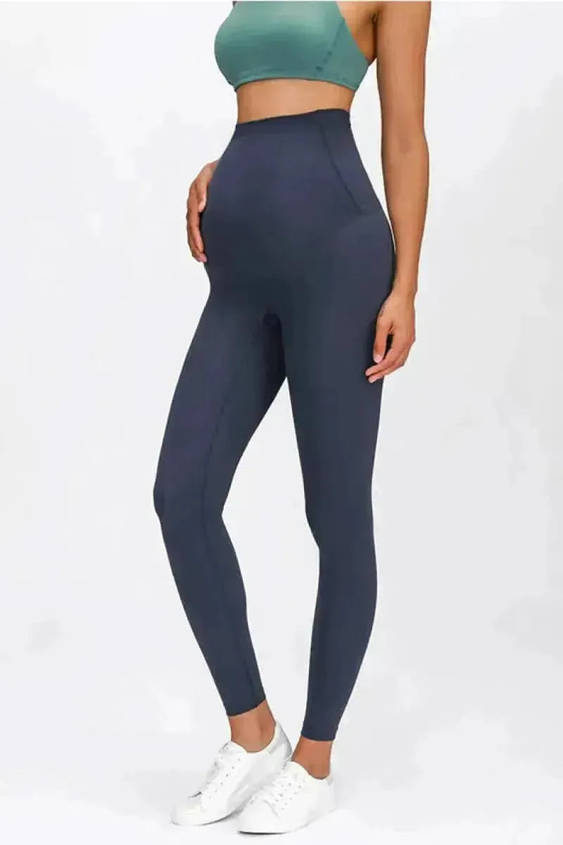 Mother Yoga Pants - Bad Moms Club