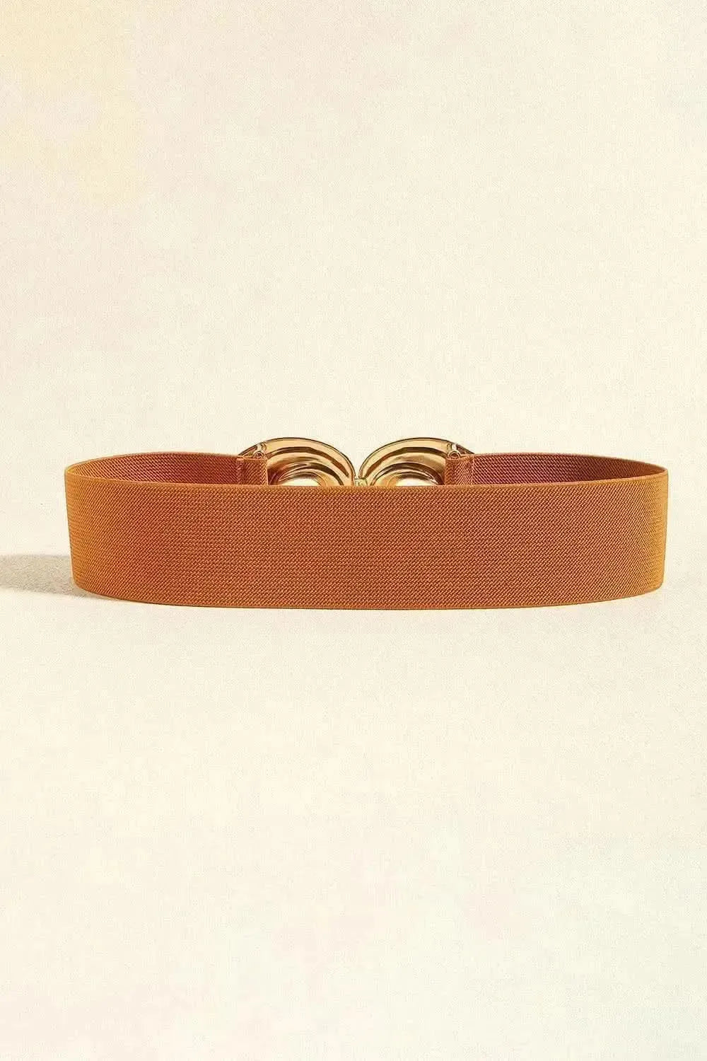 Zinc Alloy Belt - Bad Moms Club