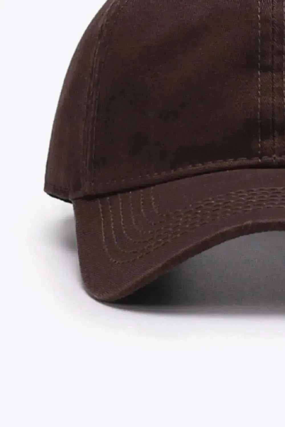 Cool and Classic Baseball Cap - Bad Moms Club