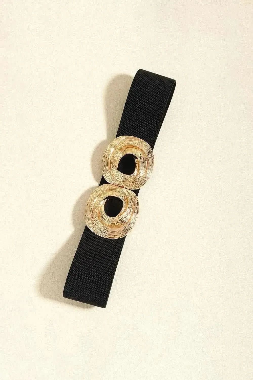 Zinc Alloy Belt - Bad Moms Club