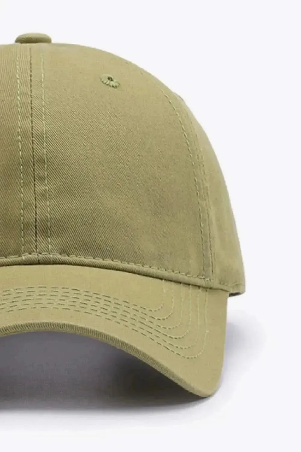 Cool and Classic Baseball Cap - Bad Moms Club