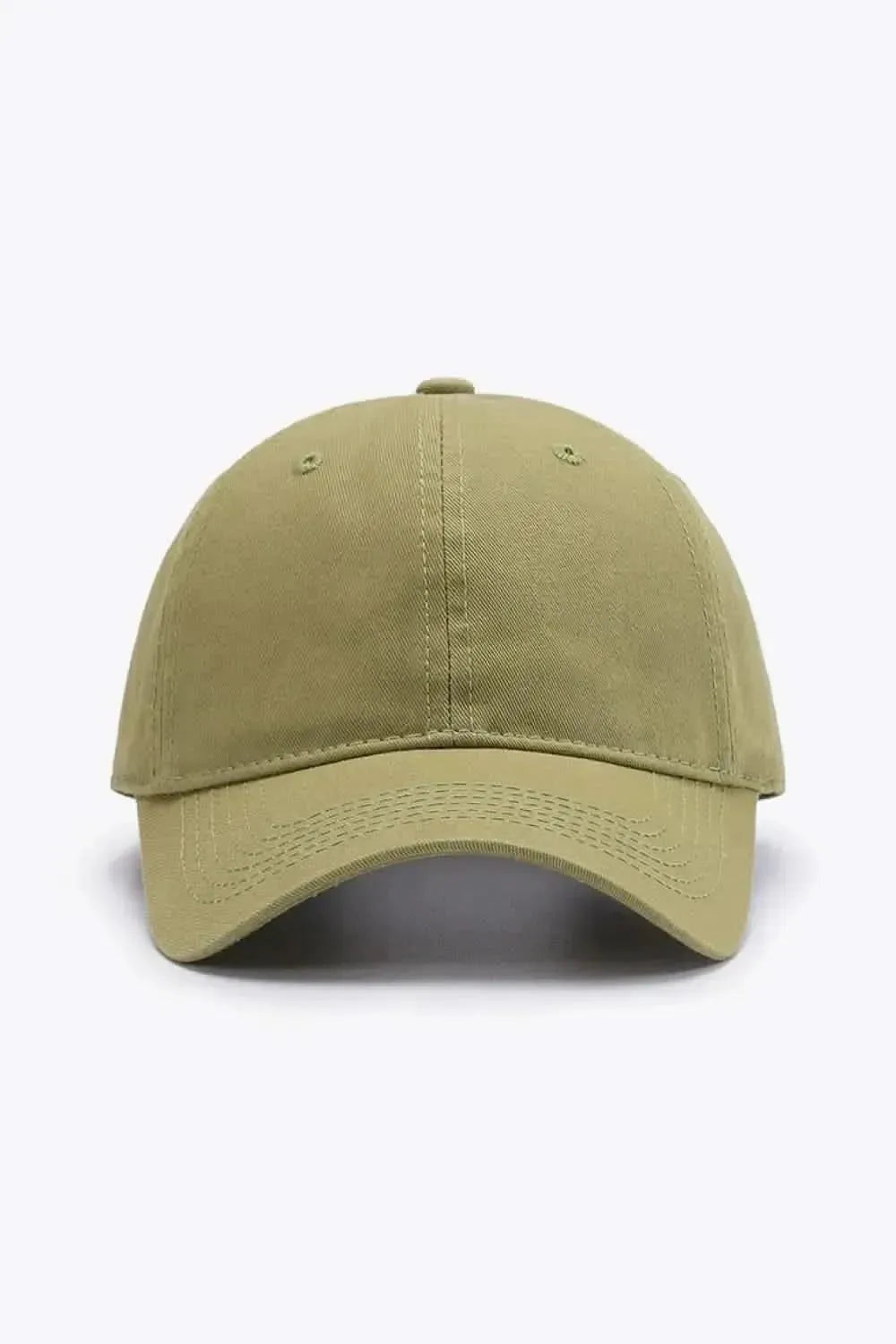 Cool and Classic Baseball Cap - Bad Moms Club