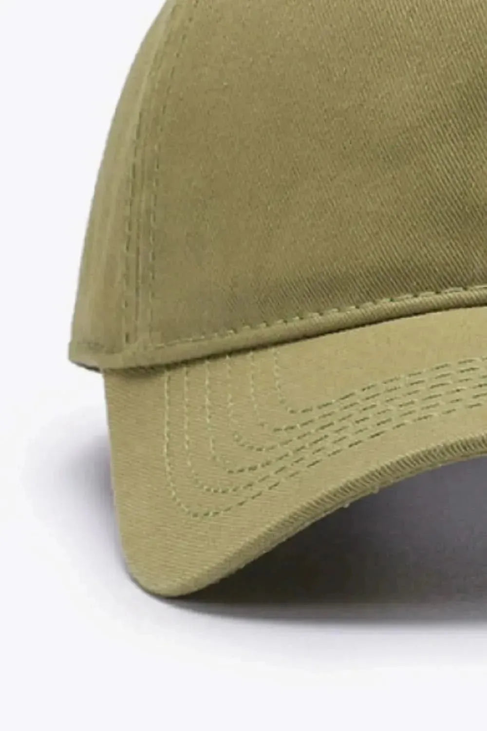 Cool and Classic Baseball Cap - Bad Moms Club