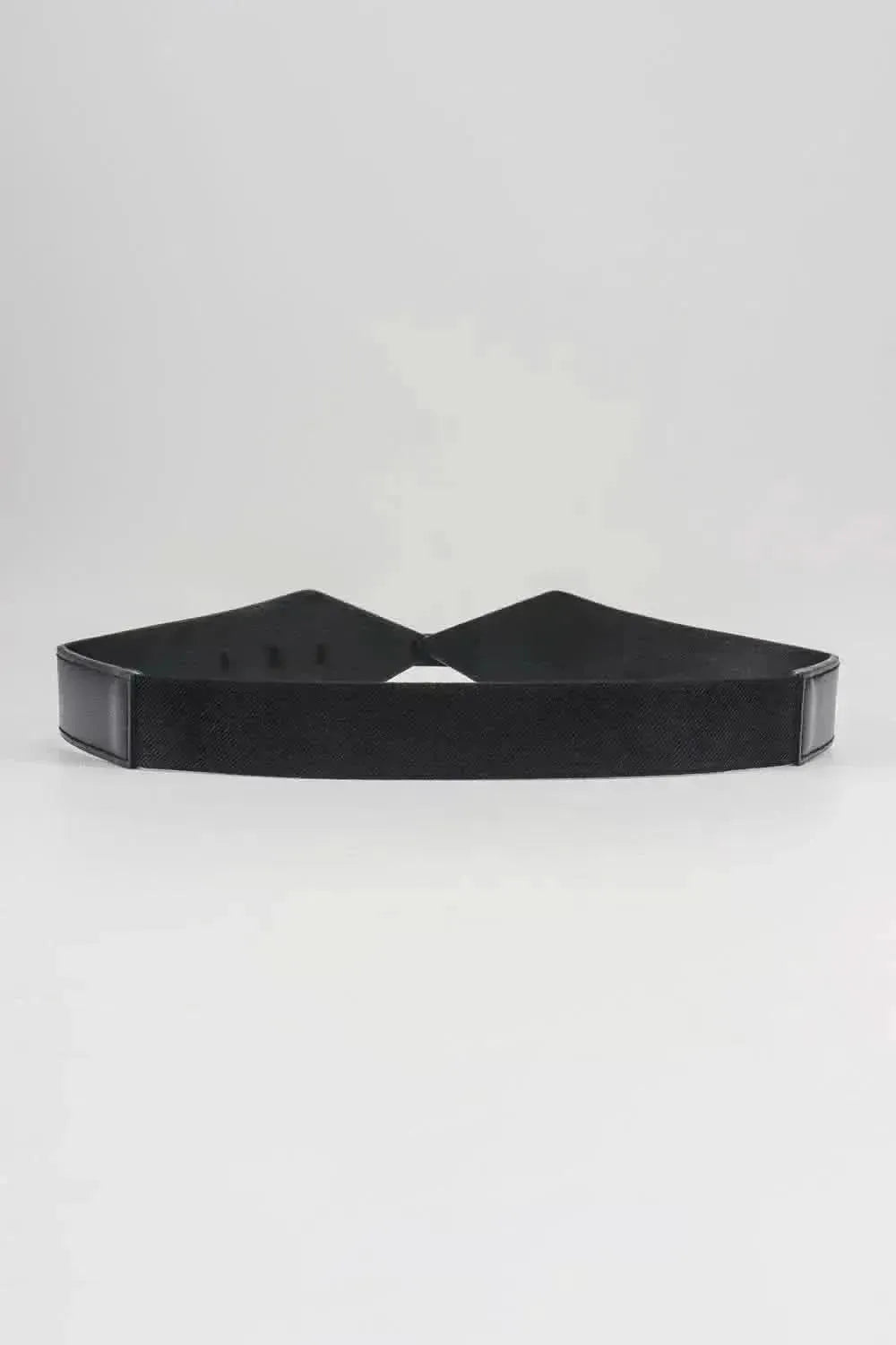 Fashion Geometric Elastic Belt - Bad Moms Club