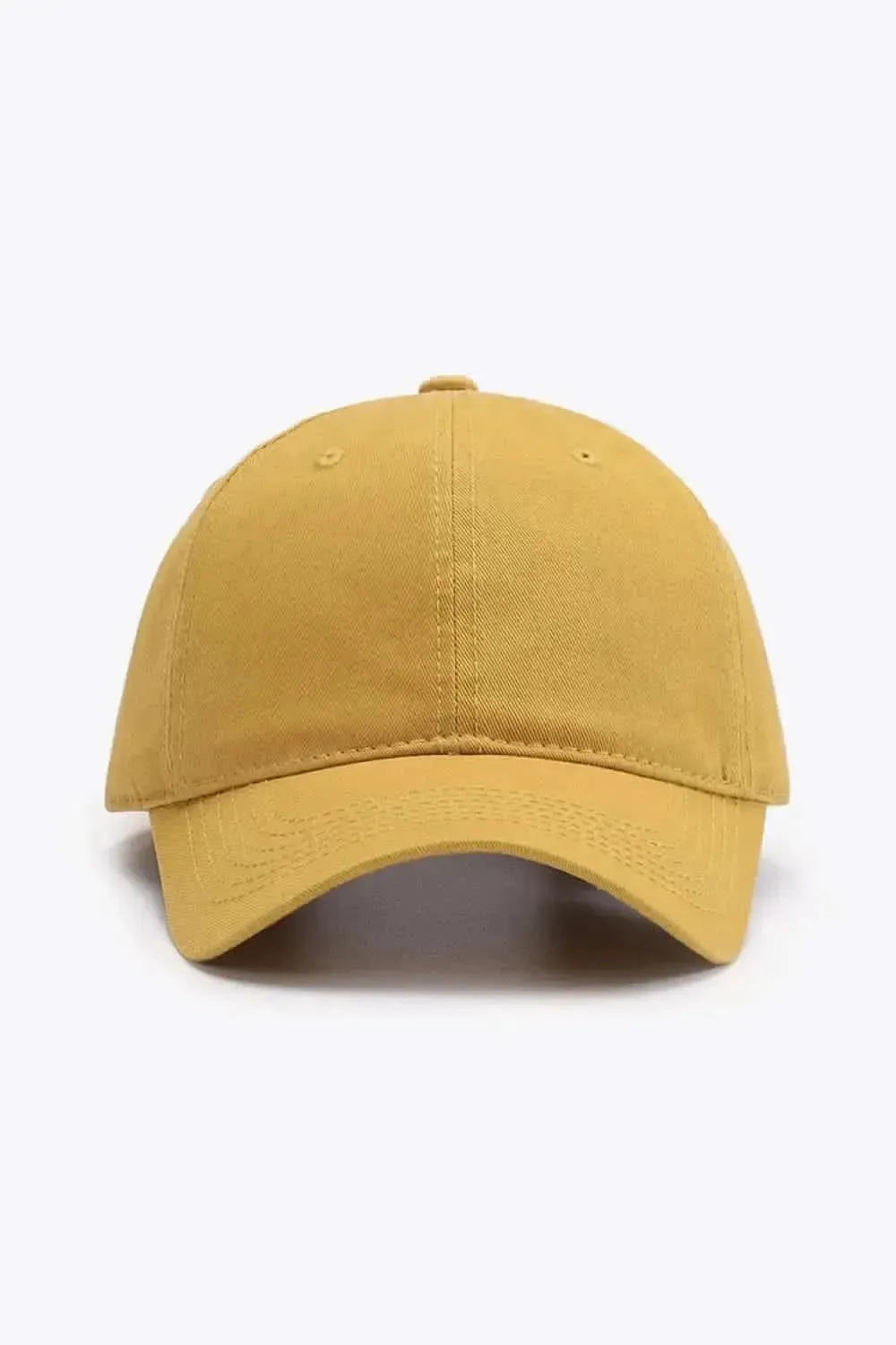 Cool and Classic Baseball Cap - Bad Moms Club