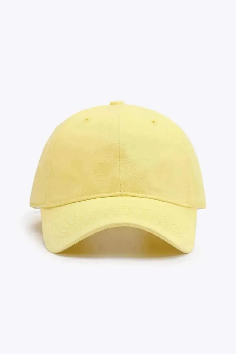 Cool and Classic Baseball Cap - Bad Moms Club