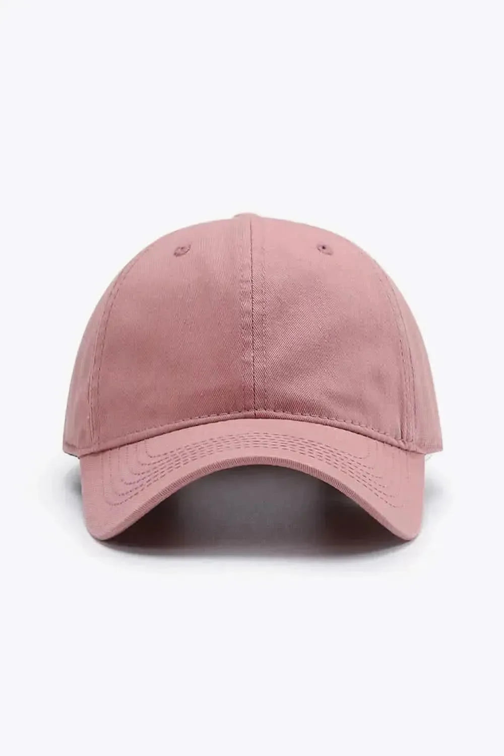 Cool and Classic Baseball Cap - Bad Moms Club