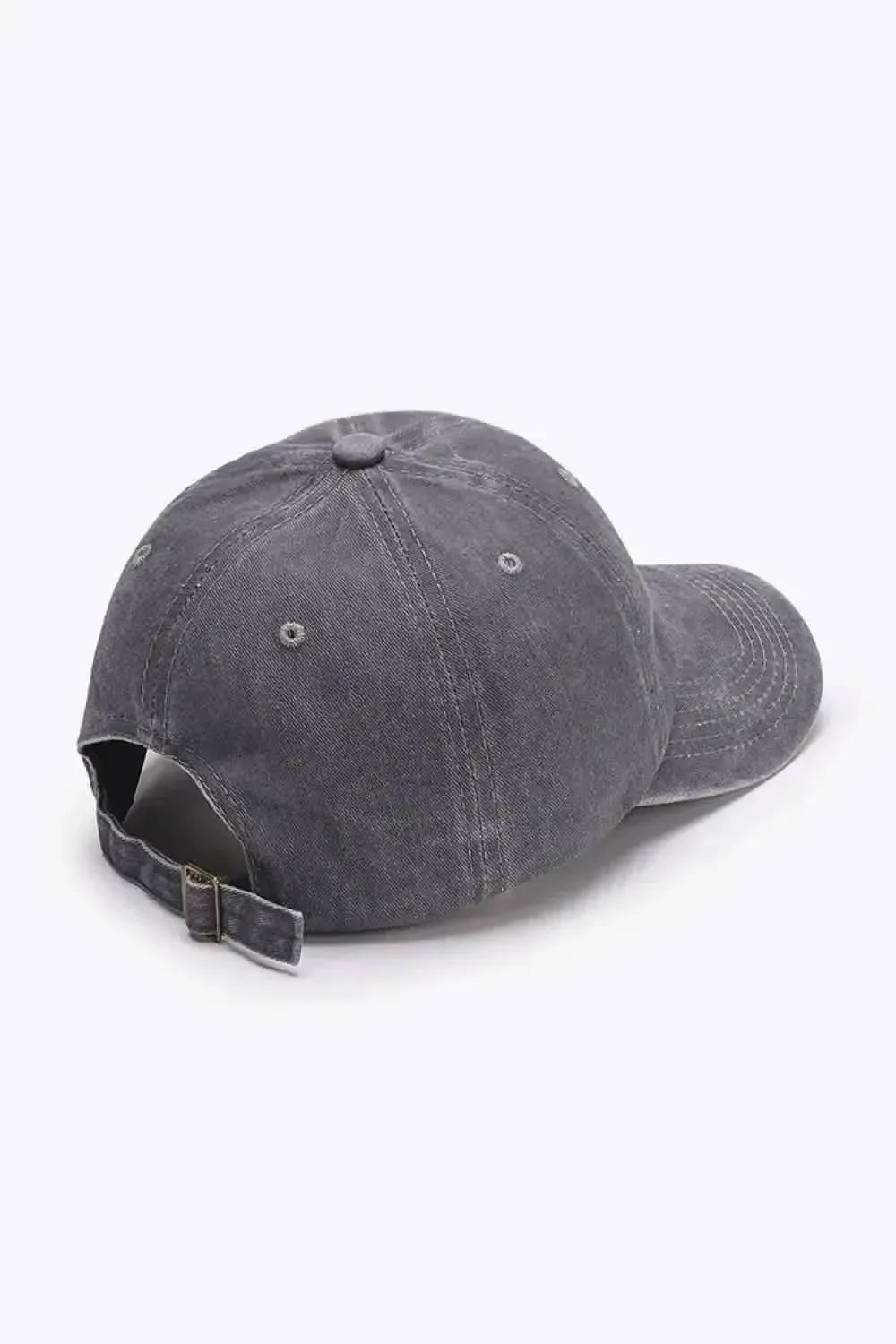 Pleased To Meet You Baseball Cap - Bad Moms Club