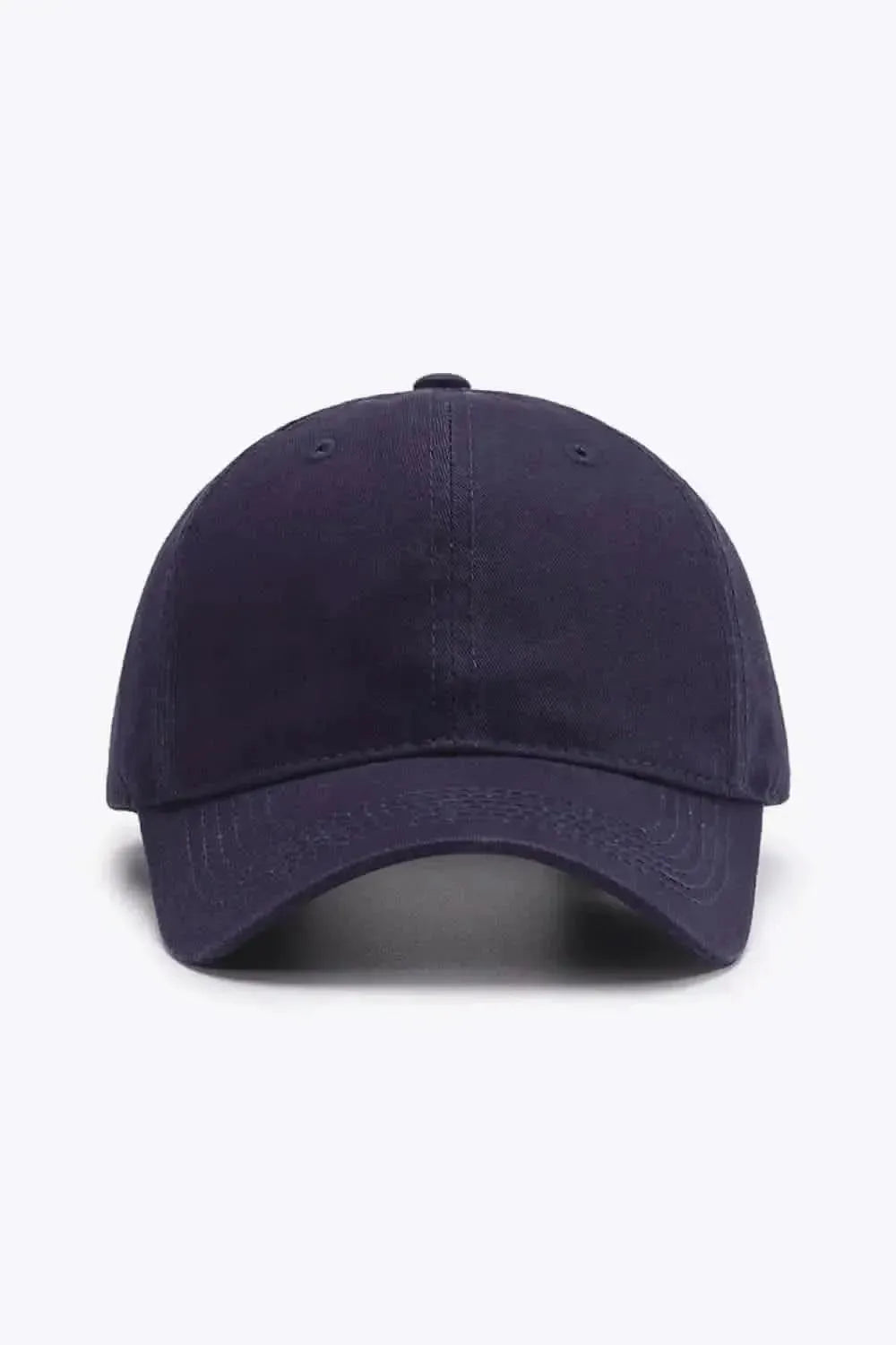 Cool and Classic Baseball Cap - Bad Moms Club