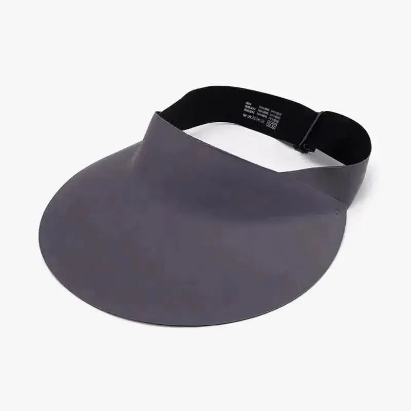 Breathable Adjustable Ice Silk Sun Hat - Bad Moms Club