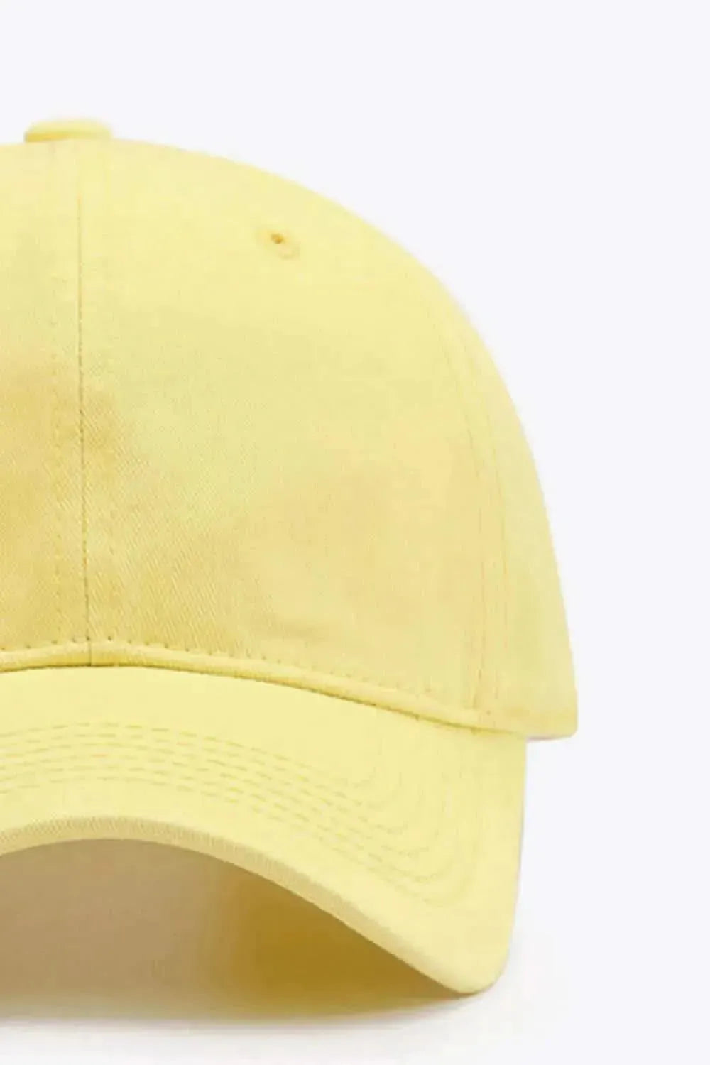 Cool and Classic Baseball Cap - Bad Moms Club