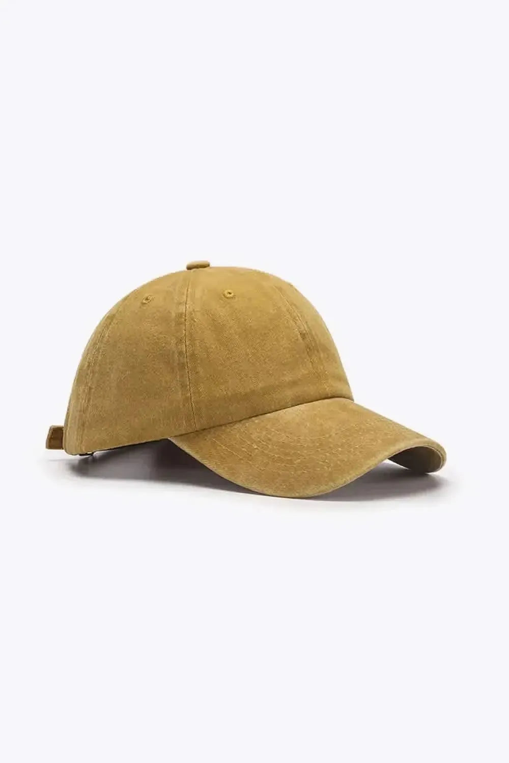 Pleased To Meet You Baseball Cap - Bad Moms Club