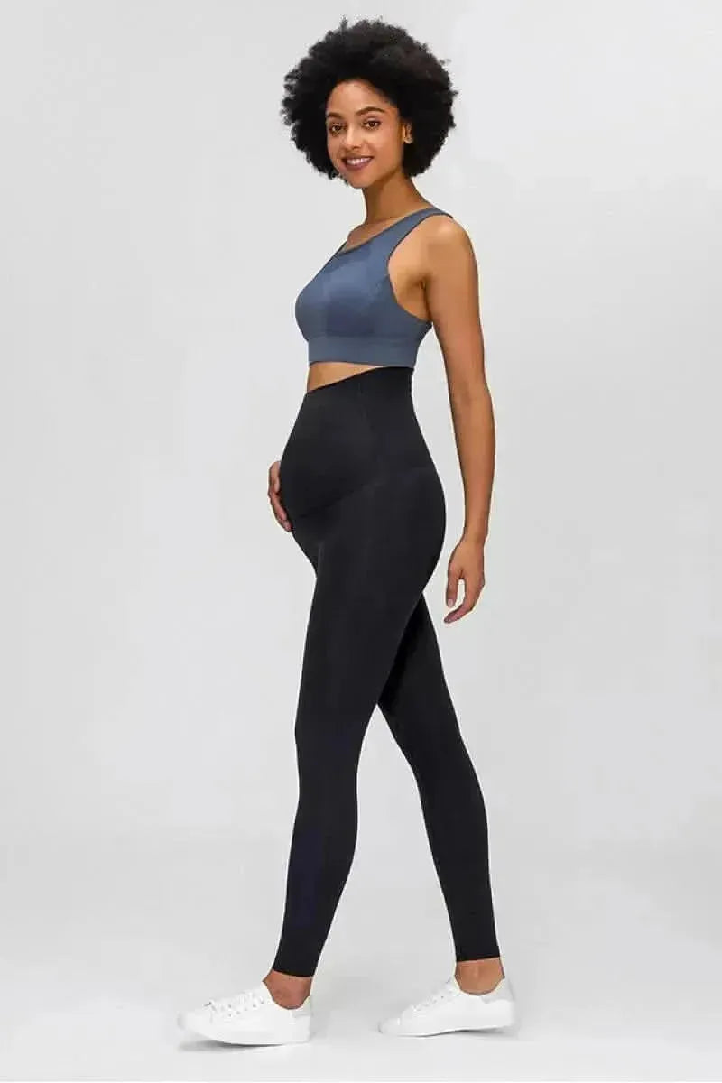 Mother Yoga Pants - Bad Moms Club
