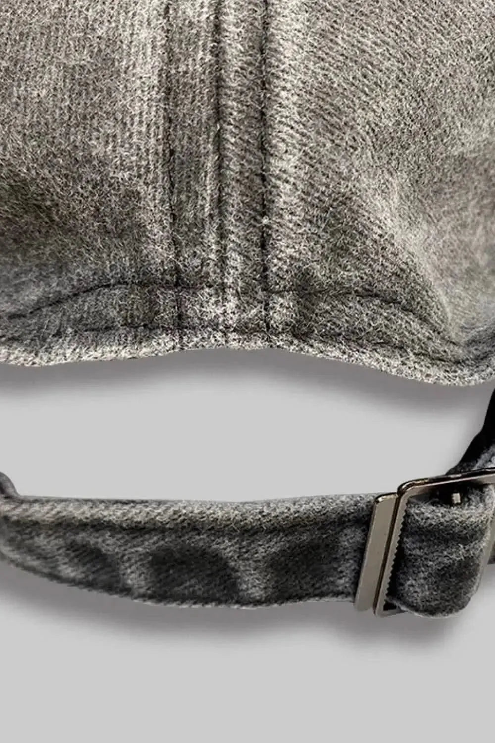 MOM Baseball Cap - Bad Moms Club