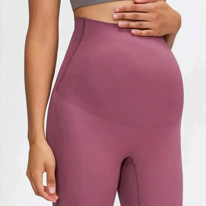 Mother Yoga Pants - Bad Moms Club