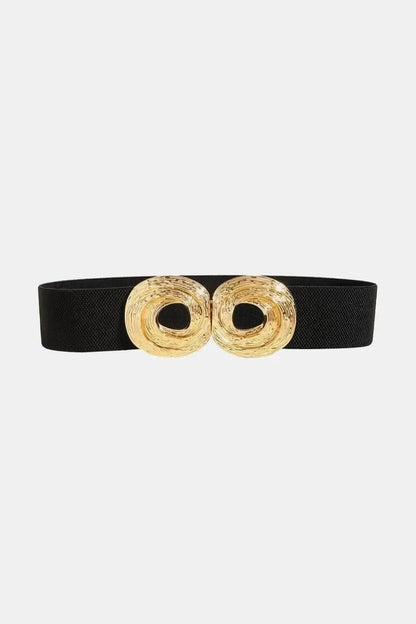 Zinc Alloy Belt - Bad Moms Club