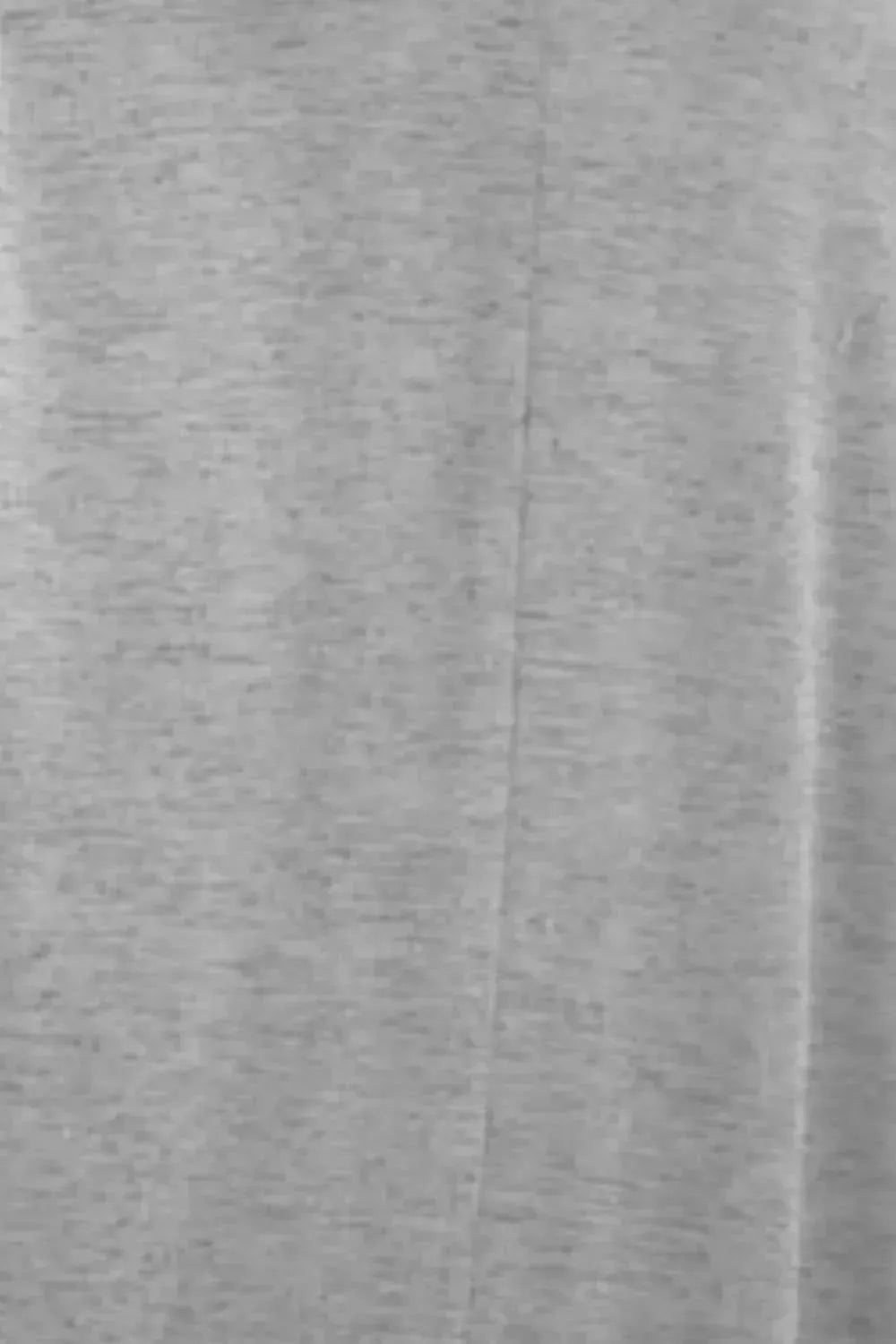 Open Front Long Sleeve Cardigan - Bad Moms Club