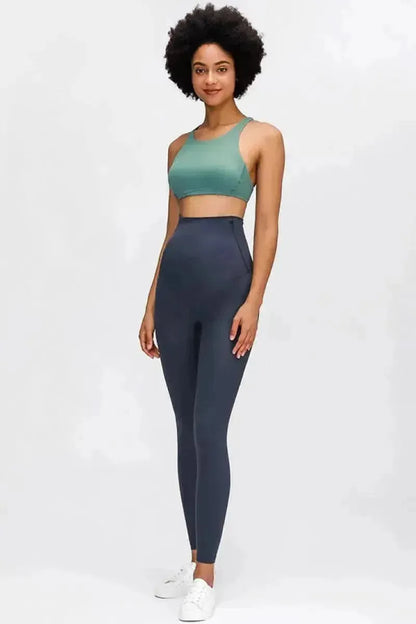Mother Yoga Pants - Bad Moms Club