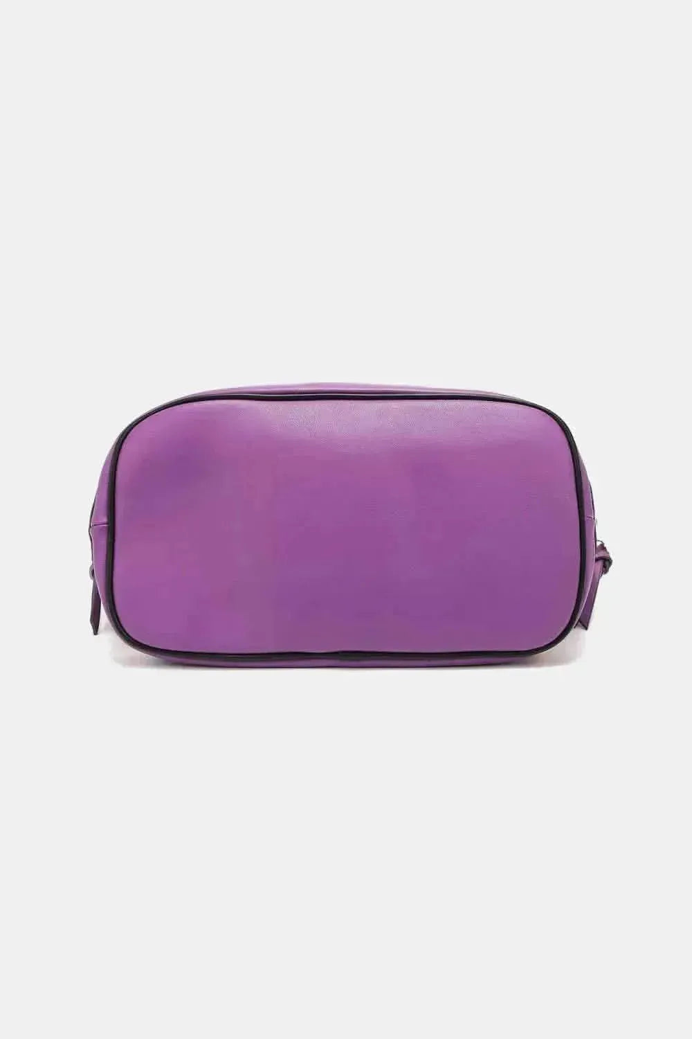 Nicole Lee USA Quihn 3-Piece Handbag Set - Bad Moms Club
