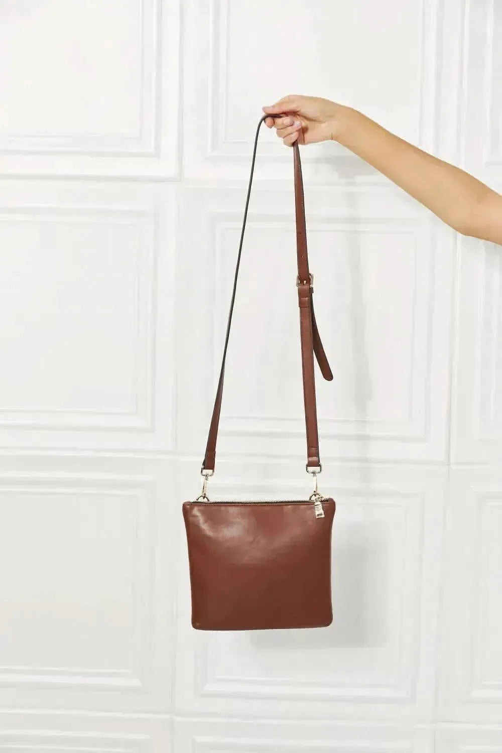 Nicole Lee USA All Day, Everyday Handbag - Bad Moms Club