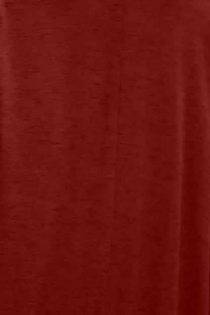 Open Front Long Sleeve Cardigan - Bad Moms Club
