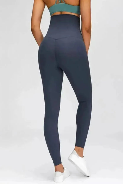 Mother Yoga Pants - Bad Moms Club