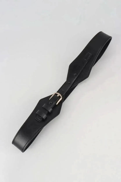 Fashion Geometric Elastic Belt - Bad Moms Club