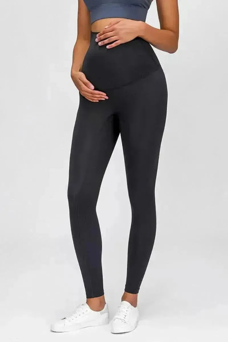 Mother Yoga Pants - Bad Moms Club