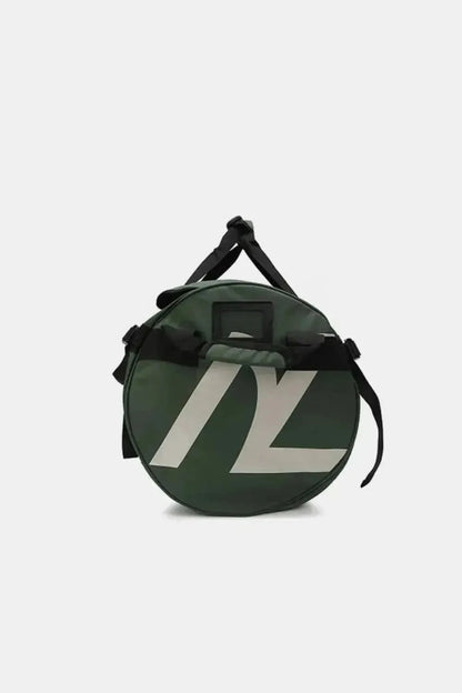 Nicole Lee USA Large Duffel Bag - Bad Moms Club