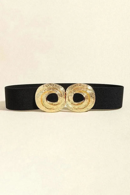 Zinc Alloy Belt - Bad Moms Club