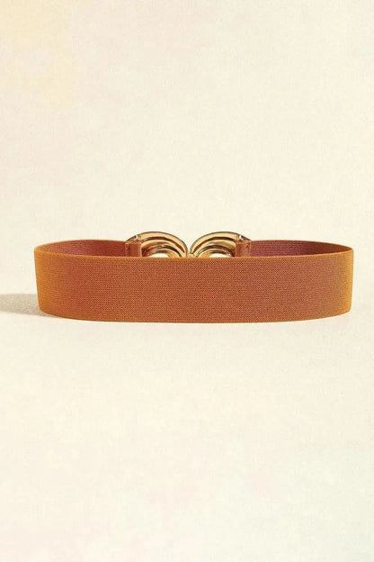 Zinc Alloy Belt - Bad Moms Club