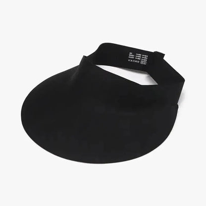 Breathable Adjustable Ice Silk Sun Hat - Bad Moms Club